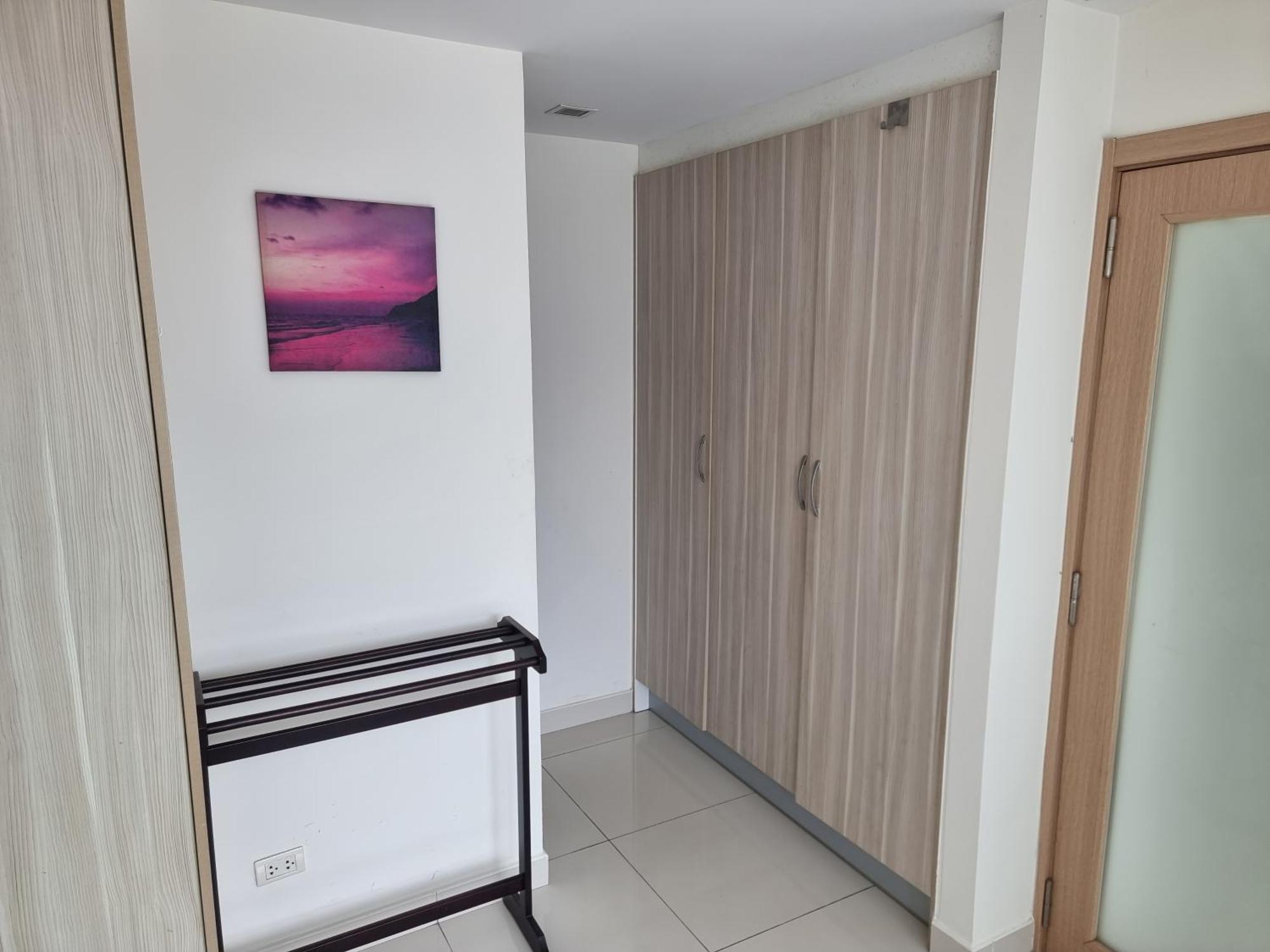 Laguna Bay 1 Pattaya Ngoại thất bức ảnh