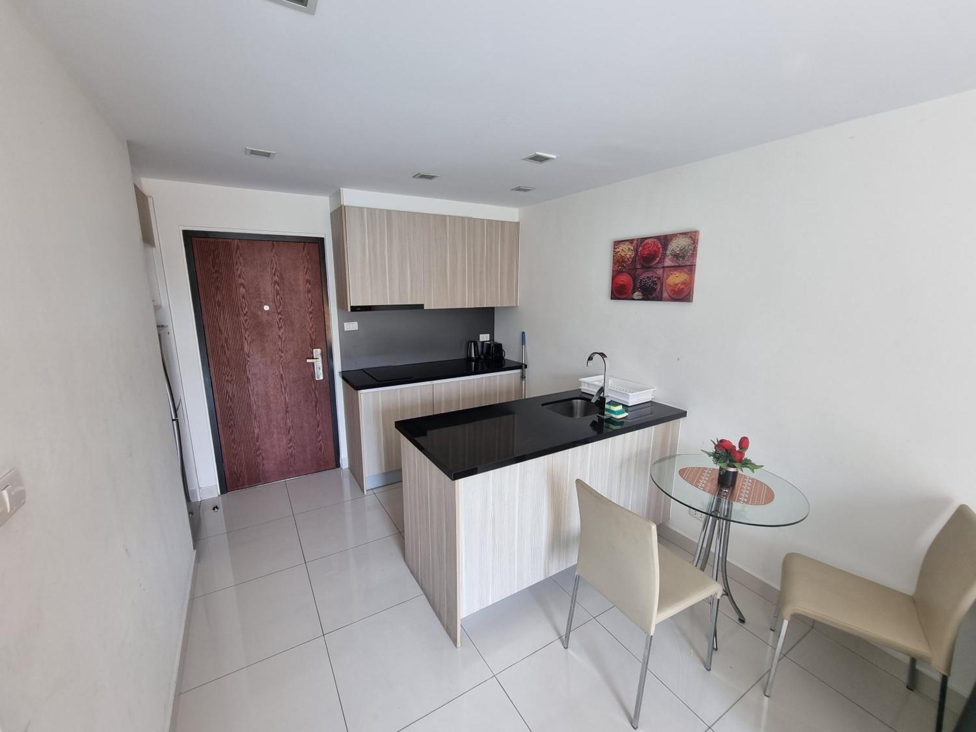 Laguna Bay 1 Pattaya Ngoại thất bức ảnh