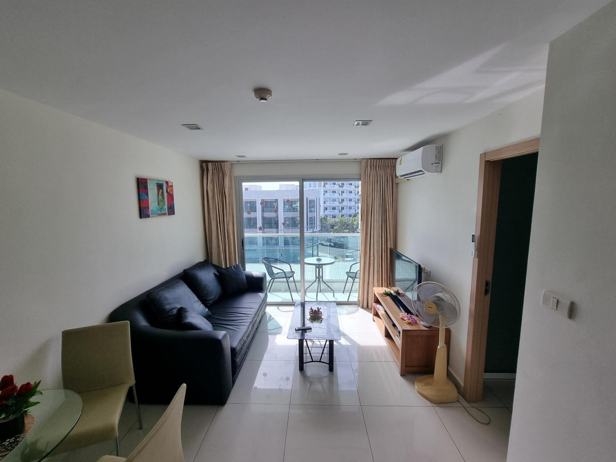 Laguna Bay 1 Pattaya Ngoại thất bức ảnh